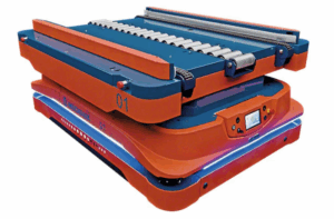 Autonomiczne roboty mobilne (AMR) - Mecalux.png