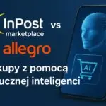 InPost vs. Allegro marketplace