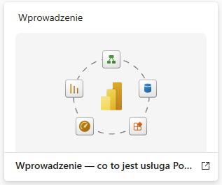 PowerBi