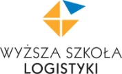WSL - Wyższa Szkoła Logistyki w Poznaniu