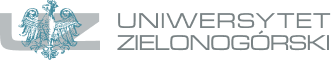 UZ - Uniwersytet Zielonogórski